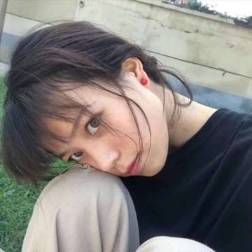 NG南宫28官网登录