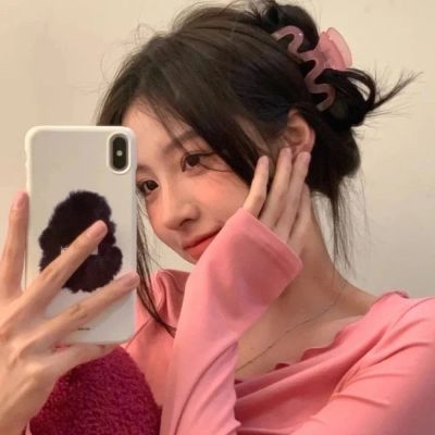 ob体育最新官网