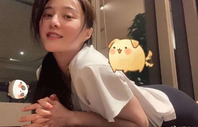 星空下载手机app下载