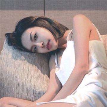 环球体育官方登录入口