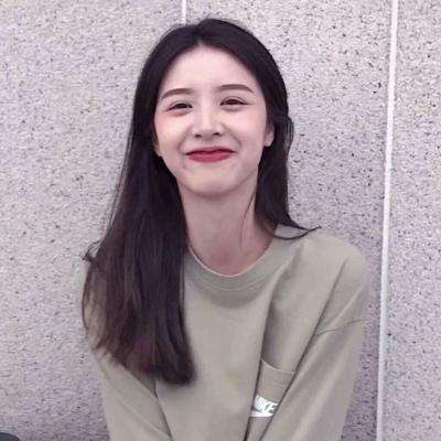 ob体育最新官网