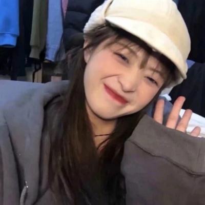 博鱼(boyu)·体育app下载